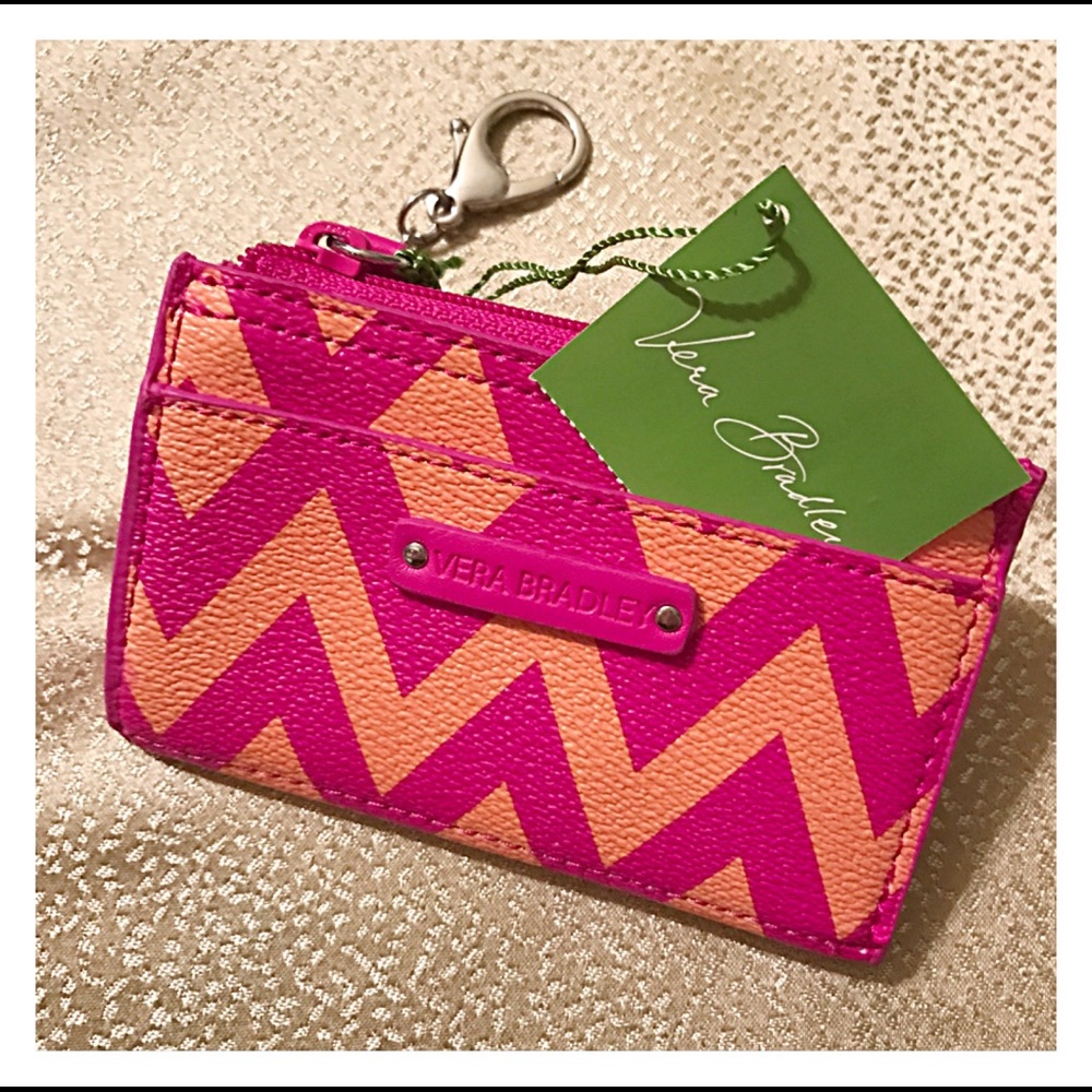 ❤️ Wallet Set ❣️ - Picture 12 of 12